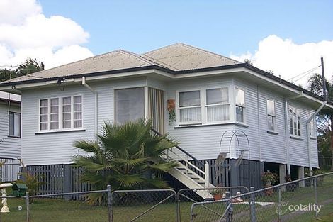 65 Mar St, Holland Park, QLD 4121