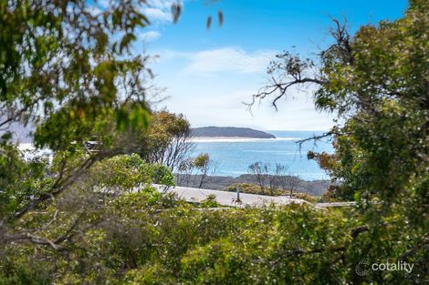 Property photo of 1A Forrest Court Anglesea VIC 3230