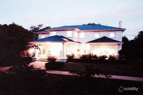 Property photo of 19 Salisbury Street Balwyn VIC 3103