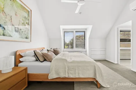 Property photo of 35 Edith Street Leichhardt NSW 2040