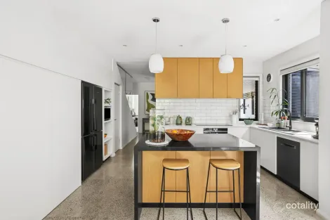 Property photo of 35 Edith Street Leichhardt NSW 2040