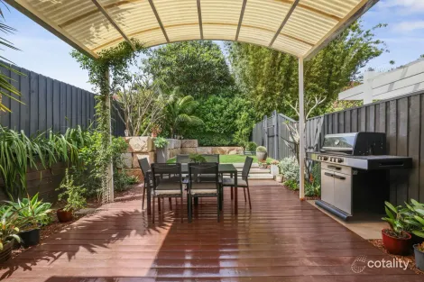 Property photo of 35 Edith Street Leichhardt NSW 2040