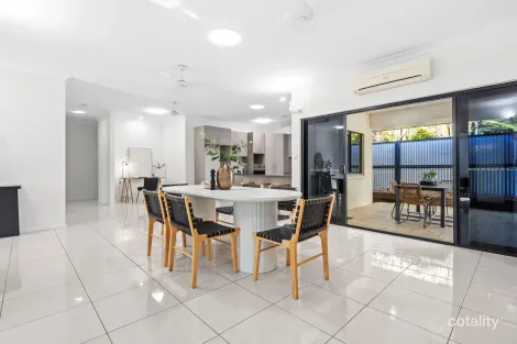 Property photo of 83 May Street Parap NT 0820