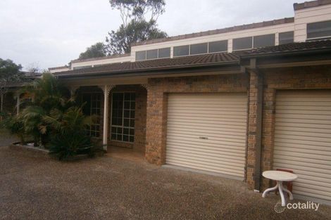 5/9-11 Albert St, Woonona, NSW 2517