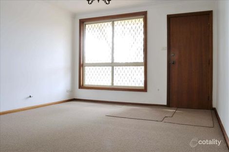 Property photo of 2/7 Cornelian Avenue Eagle Vale NSW 2558