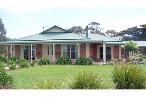 3607 Cowper Rd, The Range, SA 5172