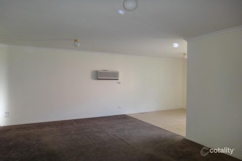 Property photo of 1A Eram Road Box Hill North VIC 3129
