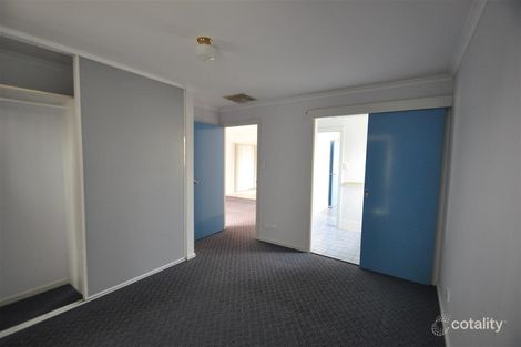 Property photo of 60B Tiliqua Crescent Roxby Downs SA 5725