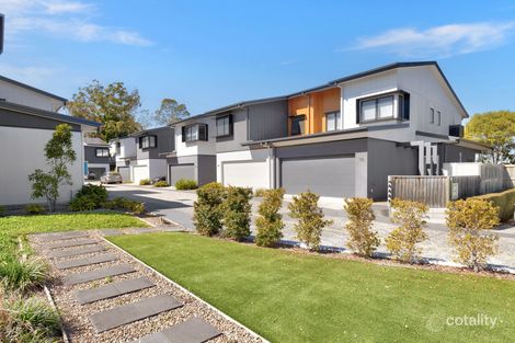 Property photo of 13/584 Gowan Road Stretton QLD 4116