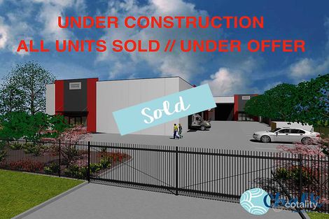 11 Evinrude Bend, East Rockingham, WA 6168