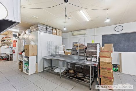 3/41 High St, Wallan, VIC 3756