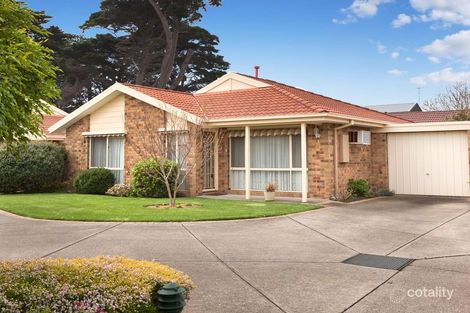 8/44 Rosemore Rd, Rosebud, VIC 3939