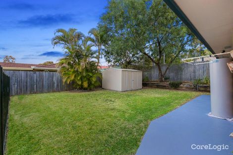 Property photo of 12 Lowrie Court Cleveland QLD 4163