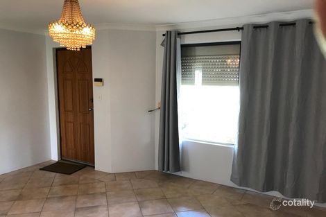 Property photo of 3 Ribble Place Beechboro WA 6063