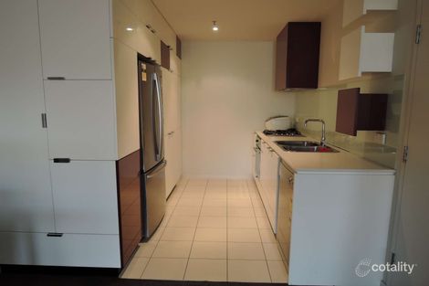 Property photo of 311/15-21 Harrow Street Box Hill VIC 3128