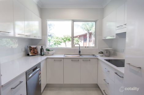 Property photo of 62/155-171 Fisher Road North Cromer NSW 2099