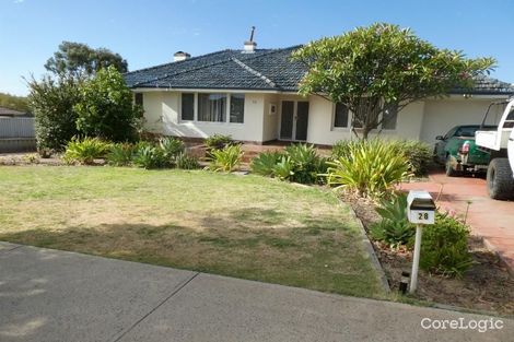 Property photo of 28 Egham Road Lathlain WA 6100