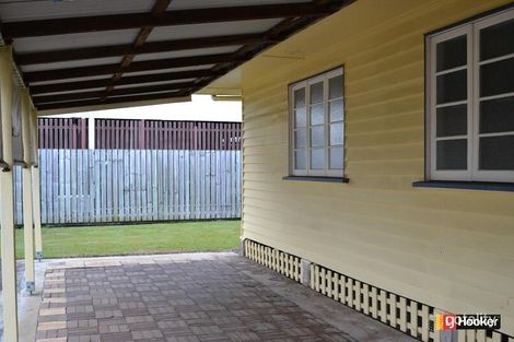 Property photo of 24 Edith Street Deagon QLD 4017