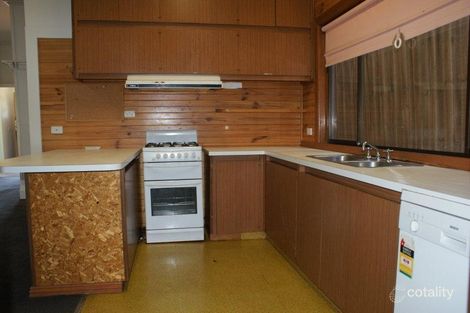 Property photo of 12 Barnes Grove Chelsea VIC 3196