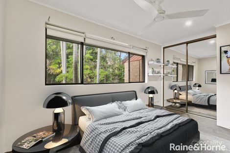 Property photo of 21/108 Crimea Road Marsfield NSW 2122