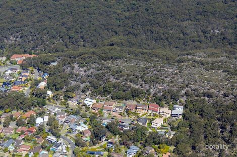 Property photo of LOT 33 Pinduro Place Cromer NSW 2099