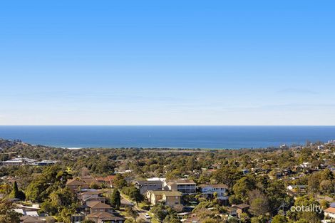 Property photo of LOT 33 Pinduro Place Cromer NSW 2099