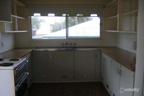 Property photo of 17 Constance Street Miles QLD 4415