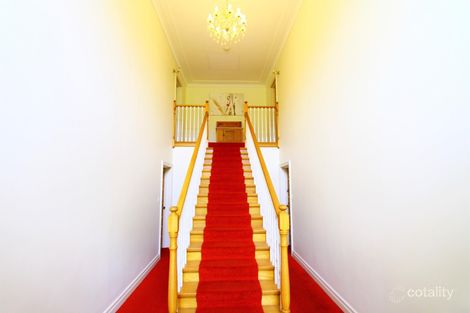 Property photo of 3/16A Robe Terrace Medindie SA 5081