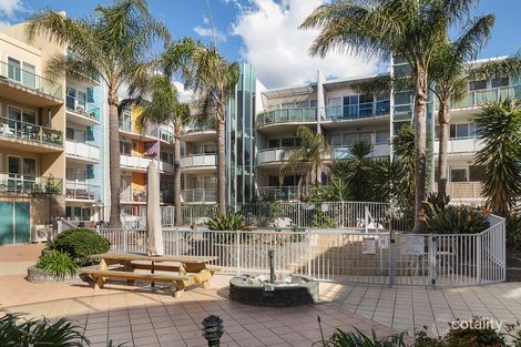 Property photo of 18/191-193 Lygon Street Brunswick East VIC 3057