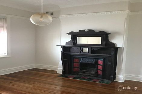 Property photo of 14 Melford Street Hurlstone Park NSW 2193