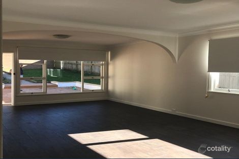 Property photo of 14 Melford Street Hurlstone Park NSW 2193