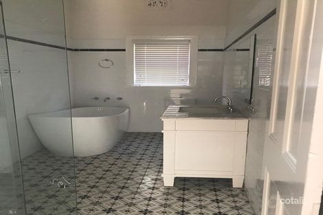 Property photo of 14 Melford Street Hurlstone Park NSW 2193