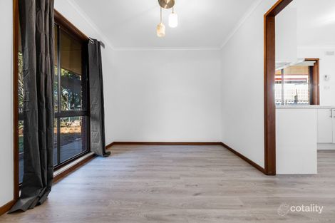 Property photo of 31 Mansell Drive Mildura VIC 3500