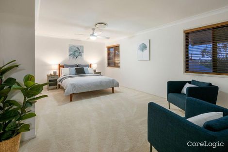 Property photo of 92-96 Ziegenfusz Road Thornlands QLD 4164