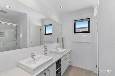 29 Ronnie St, Cleveland, QLD 4163