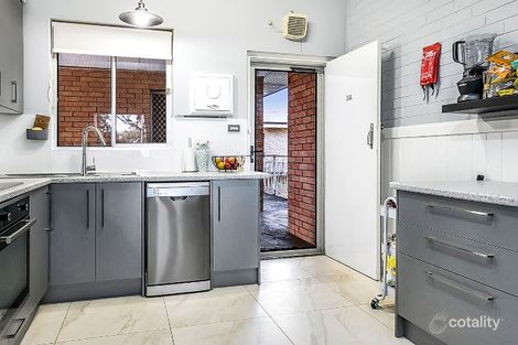 3a/92 Alexander Dr, Dianella, WA 6059