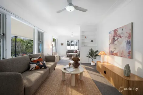 117 Beverley Hill St, Moorooka, QLD 4105