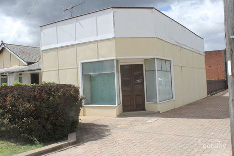 Property photo of 11 Alice Street Barraba NSW 2347