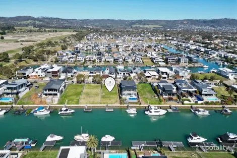 24 Ragamuffin Pnt, Safety Beach, VIC 3936