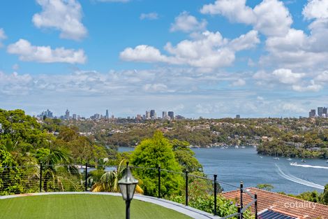 5 Gurney Cres, Seaforth, NSW 2092