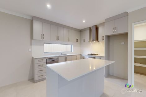 63 Dandaragan Dr, Dawesville, WA 6211