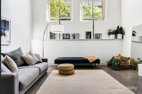 1/78 Oxford St, Collingwood, VIC 3066