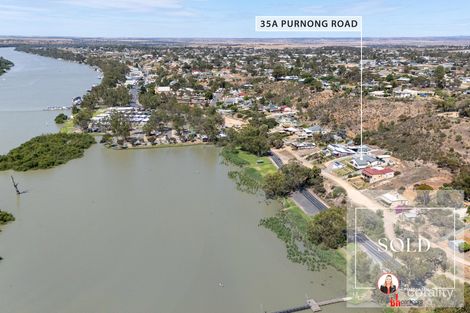 Property photo of 35 Purnong Road Mannum SA 5238
