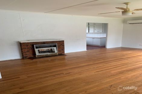 Property photo of 168 Blair Street Dallas VIC 3047