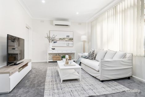 Property photo of 305 Kooba Street North Albury NSW 2640