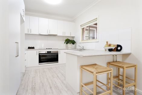 Property photo of 305 Kooba Street North Albury NSW 2640