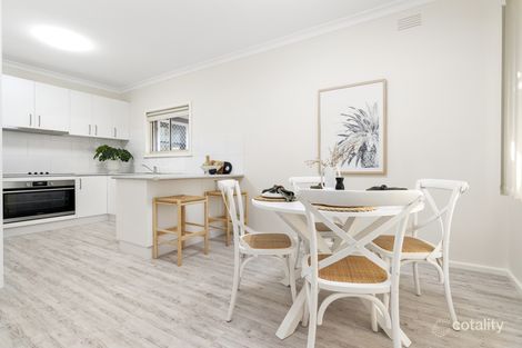 Property photo of 305 Kooba Street North Albury NSW 2640