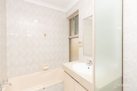 Property photo of 5 Vermilion Glade Warnbro WA 6169