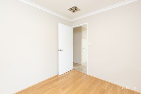 Property photo of 5 Vermilion Glade Warnbro WA 6169