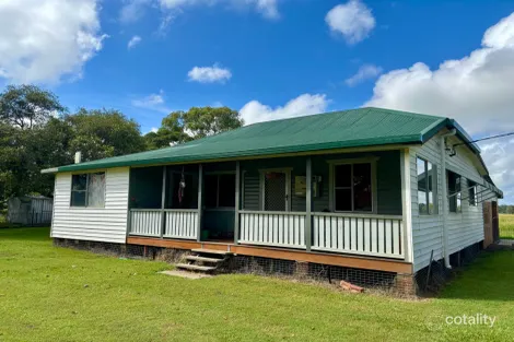 9760 Summerland Way, Shannon Brook, NSW 2470